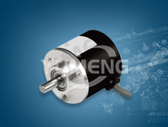 ͬ�����У�RS422��SSI���a��